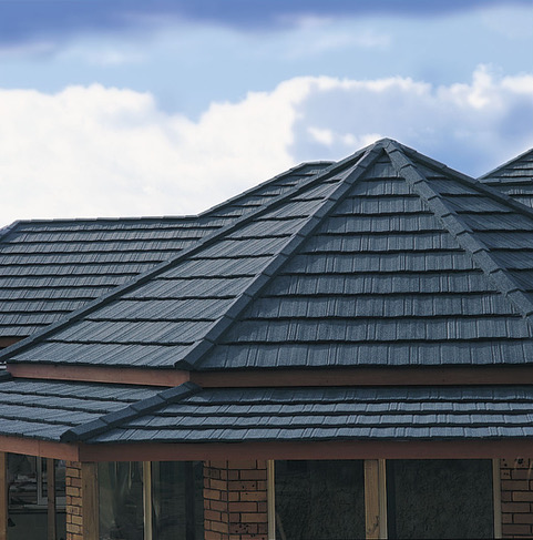 StoneCoatedSteel_Roofing_Contractor