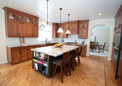 SaltLakeCounty_CottonwoodHeights_Kitchen_Remodel