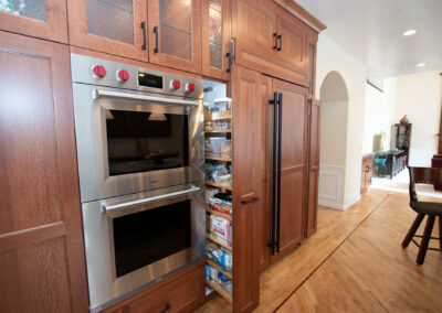 SaltLakeCounty_CottonwoodHeights_Kitchen_Remodel_CustomStorage