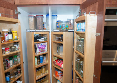 SaltLakeCounty_CottonwoodHeights_Kitchen_Remodel_CustomStorage