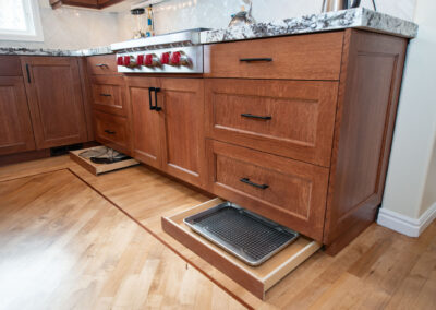 SaltLakeCounty_CottonwoodHeights_Kitchen_Remodel_CustomStorage
