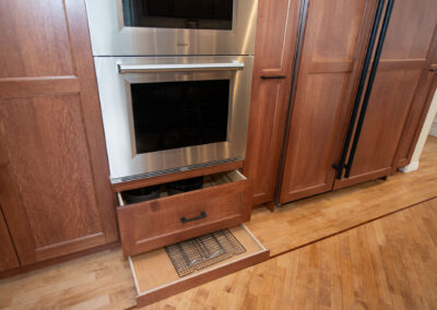 SaltLakeCounty_CottonwoodHeights_Kitchen_Remodel_CustomStorage