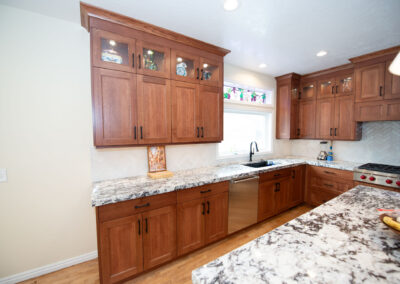 SaltLakeCounty_CottonwoodHeights_Kitchen_Remodel