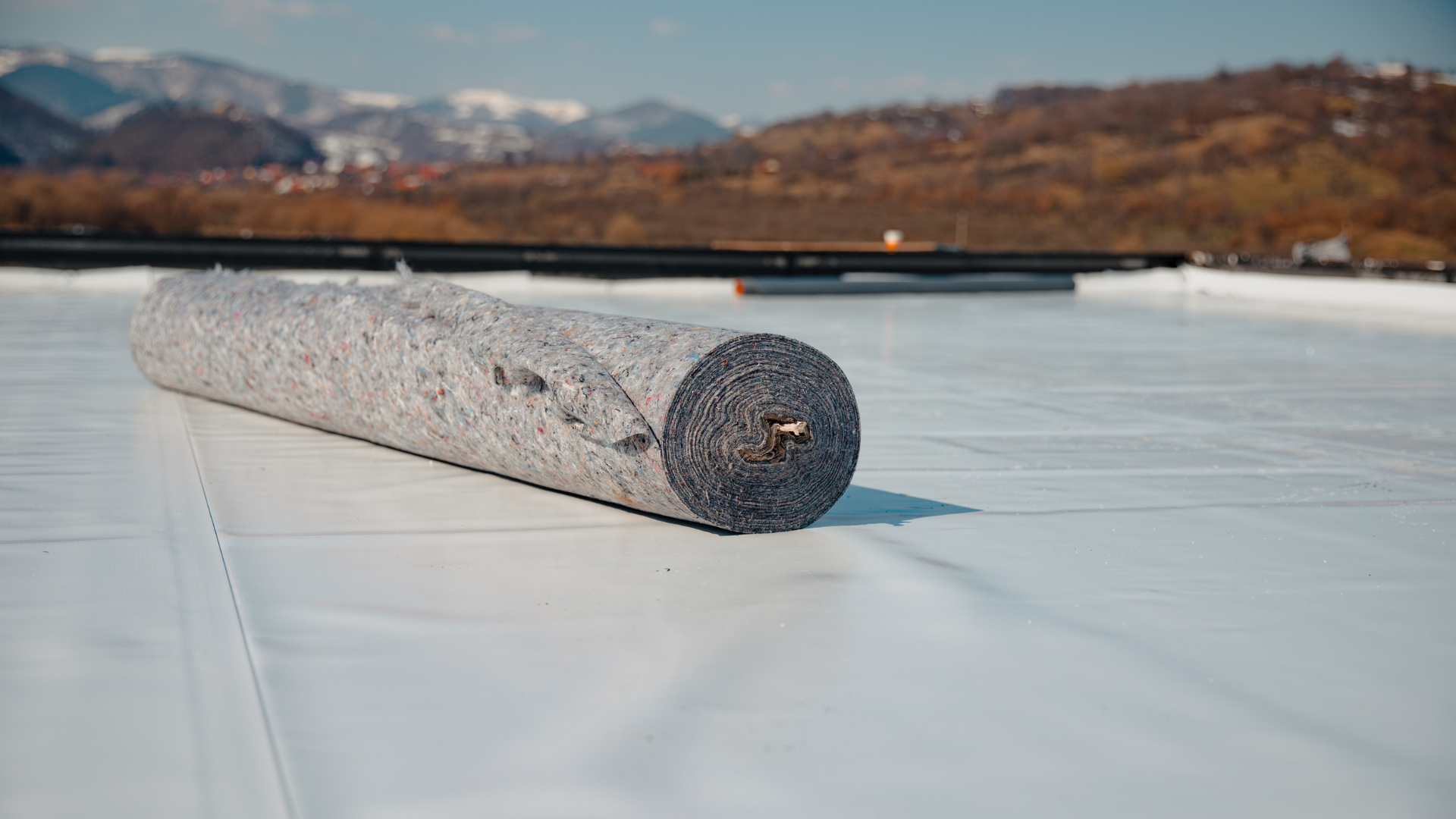 MembraneRoof_Commercial_FlatRoof_Replacement_Utah