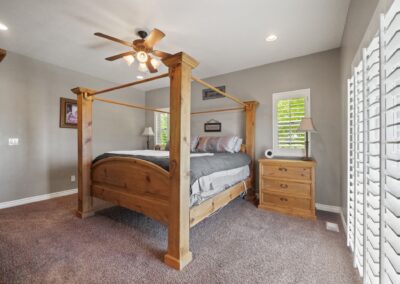 CedarHills_UtahCounty_CustomHome_MasterBedroom