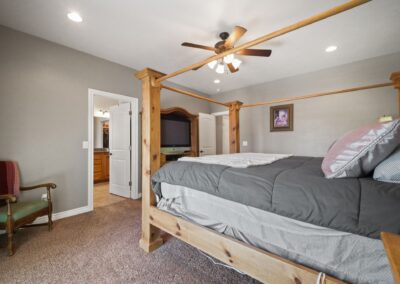 CedarHills_UtahCounty_CustomHome_MasterBedroom