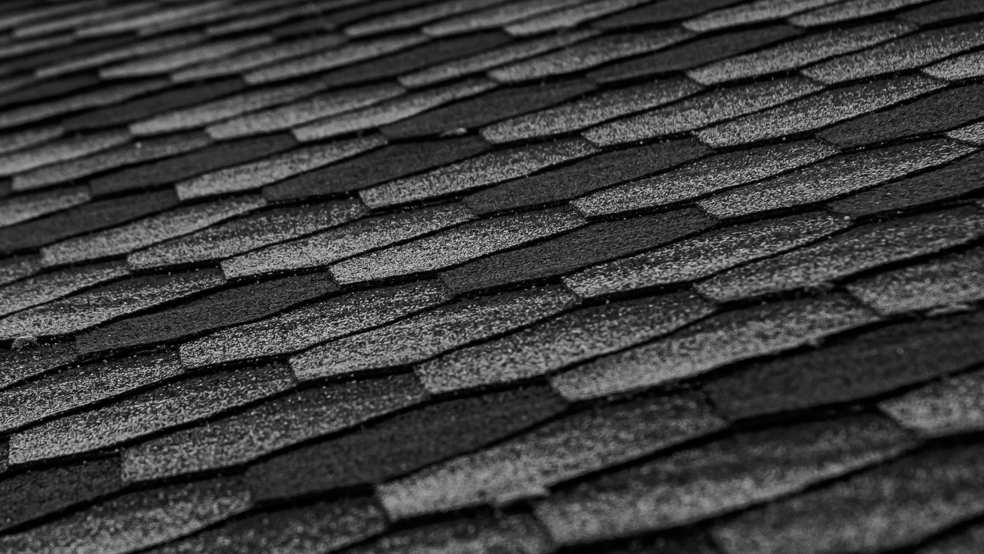 AsphaltShingles_RoofingType