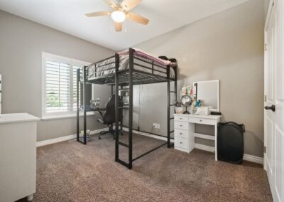 CedarHills_UtahCounty_CustomHome_Bedroom