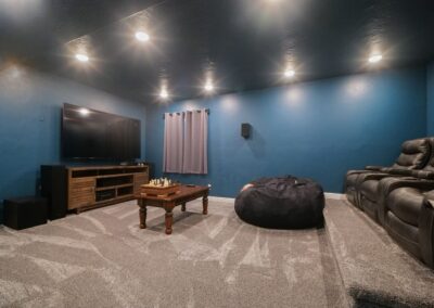CedarHills_UtahCounty_CustomHome_Theater