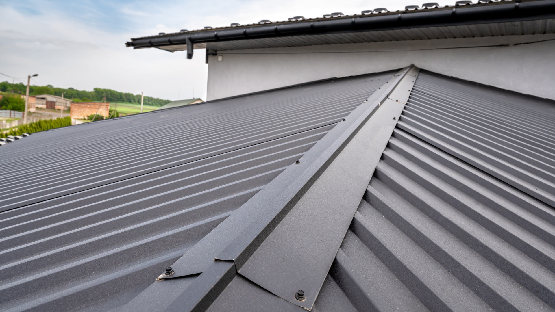 MetalRoof_RoofReplacement_Material_Utah