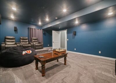 CedarHills_UtahCounty_CustomHome_HomeTheater