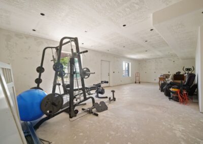 CedarHills_UtahCounty_CustomHome_Basement