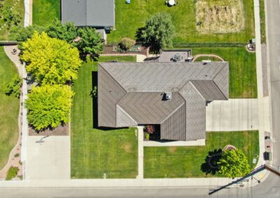 CedarHills_UtahCounty_CustomHome_aeral