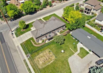 CedarHills_UtahCounty_CustomHome_aeral