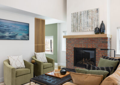 SaltLakeCity_HistoricRemodel_LivingRoom_FirePlace