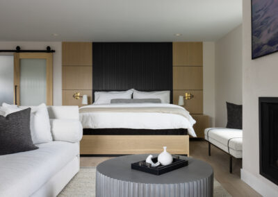 SaltLakeCity_HistoricRemodel_MasterBedroom