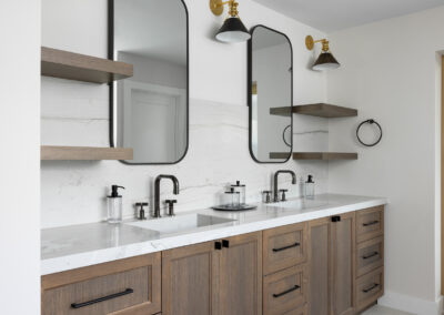 SaltLakeCity_HistoricRemodel_MasterBathroom_Vanity