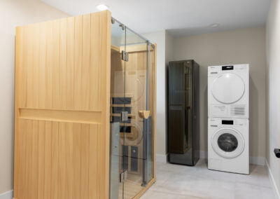 SaltLakeCity_HistoricRemodel_LaundryRoom_Sauna