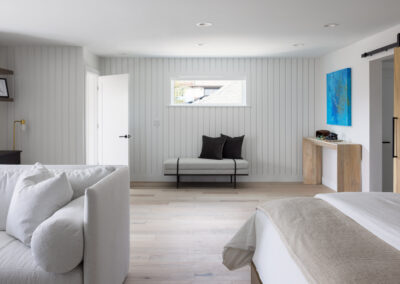 SaltLakeCity_HistoricRemodel_MasterSuite