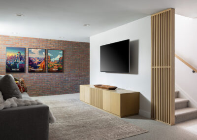 SaltLakeCity_HistoricRemodel_Basement_LivingArea_Theater