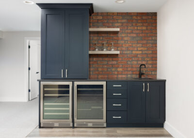 SaltLakeCity_HistoricRemodel_Basement_LivingArea_WetBar