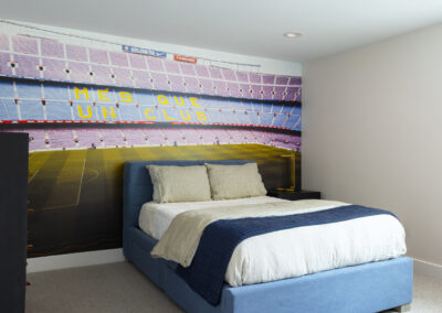 SaltLakeCity_HistoricRemodel_Basement_Bedroom