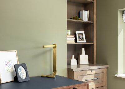 SaltLakeCity_HistoricRemodel_Office_CustomFinishes