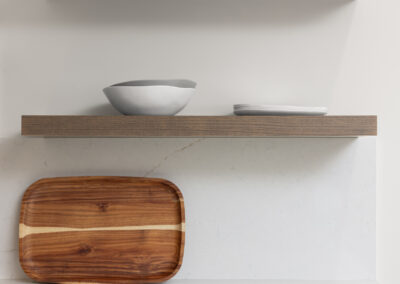 SaltLakeCity_HistoricRemodel_Kitchen_OpenShelving
