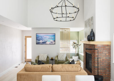 SaltLakeCity_HistoricRemodel_LivingRoom_DiningRoom