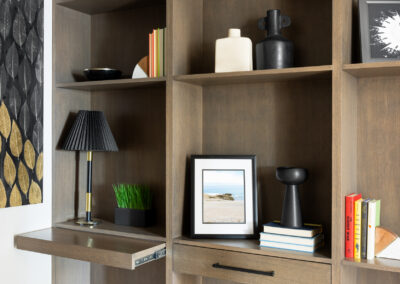 SaltLakeCity_HistoricRemodel_Office_CustomShelving