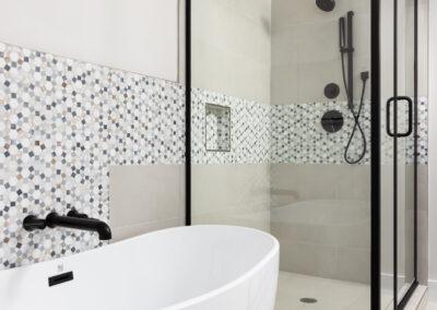 SaltLakeCity_HistoricRemodel_Bathroom_TubandShower