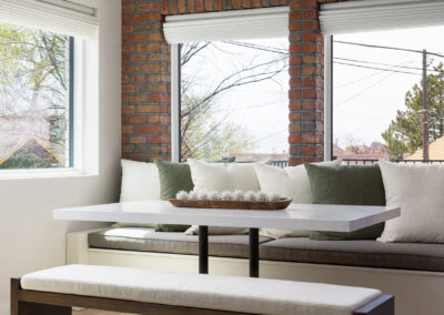 SaltLakeCity_HistoricRemodel_SittingArea