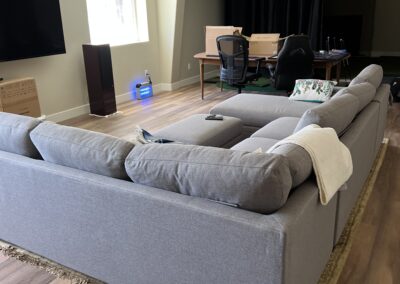Rockport_CustomBuild_Bardominium_LivingRoom