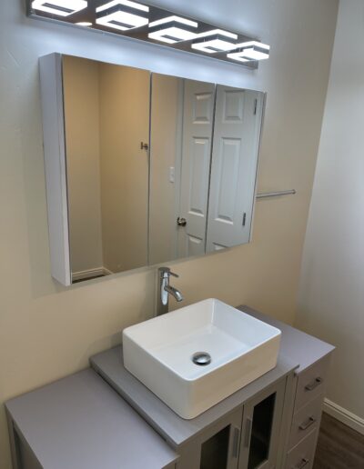AmericanFork_Utah_Bathroom_Remodel_Vanity