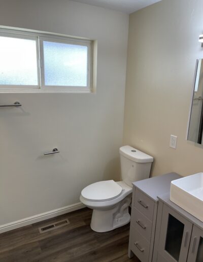 AmericanFork_UtahCounty_Bathroom_Remodel_Toilet_Upgrade