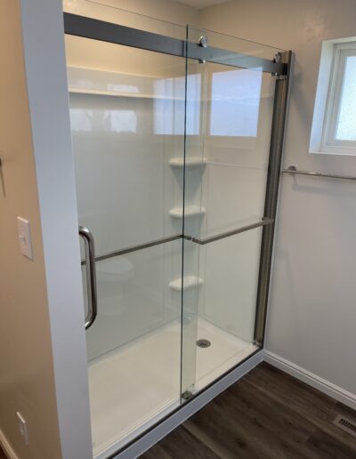 AmericanFork_Bathroom_Remodel_Walk-inShower_UtahCounty