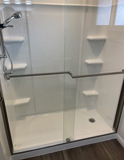 AmericanFork_Bathroom_Remodel_Walk-inShower_Upgrade