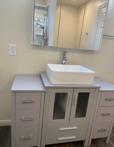AmericanFork_Utah_Bathroom_Upgrade_Vanity