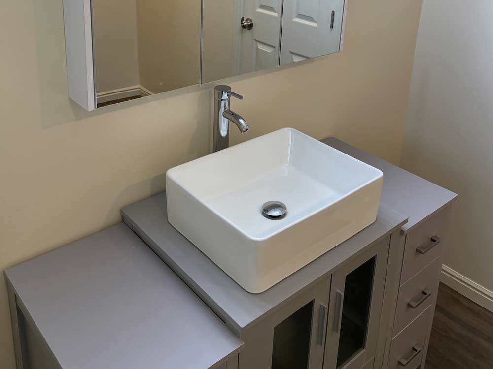 Kitchen Remodel Contractor Utah Montana Idaho