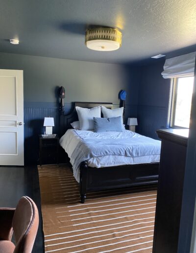 Sandy_SaltLakeCounty_PrivateCommunity_Remodel_Bedroom