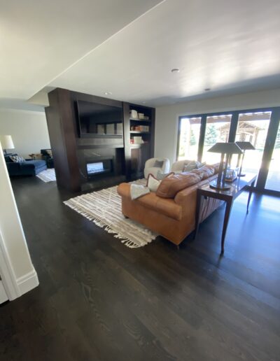 Sandy_SaltLakeCounty_PrivateCommunity_Remodel_Basement