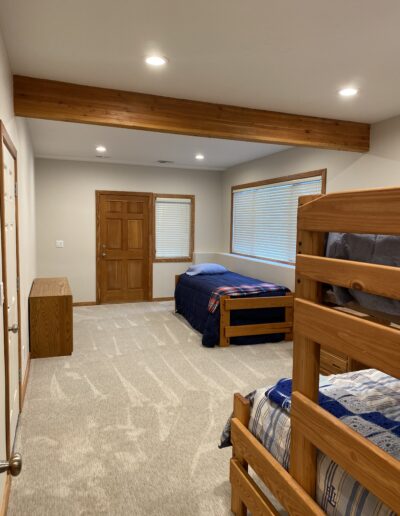 ParkCity_SummitCounty_Restoration_Remodel_Pinebrook_BunkRoom_After