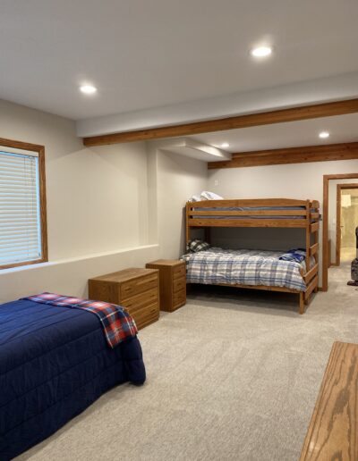 ParkCity_SummitCounty_Restoration_Remodel_Pinebrook_BunkRoom_After