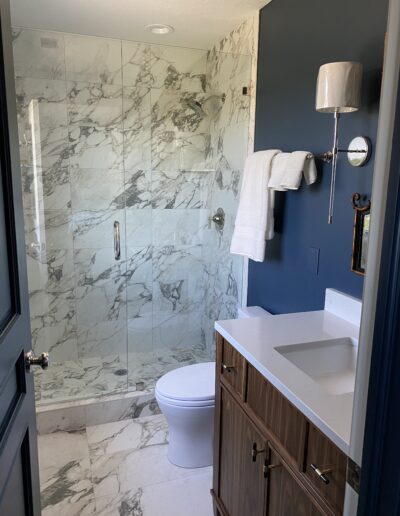 Sandy_SaltLakeCounty_PrivateCommunity_Remodel_Bathroom