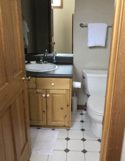 ParkCity_SummitCounty_Restoration_Remodel_Pinebrook_Before