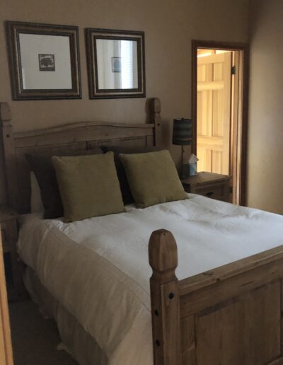 ParkCity_SummitCounty_Restoration_Remodel_Pinebrook_Bedroom_Before
