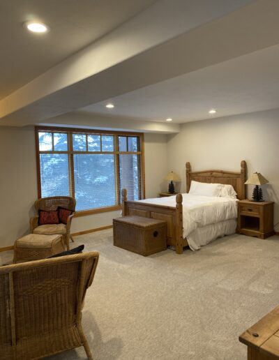 ParkCity_SummitCounty_Restoration_Remodel_Pinebrook_Bedroom_After