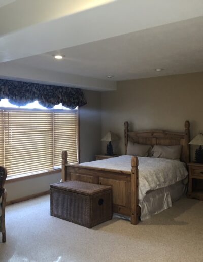 ParkCity_SummitCounty_Restoration_Remodel_Pinebrook_Bedroom_Before