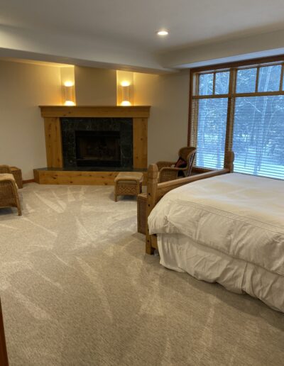 ParkCity_SummitCounty_Restoration_Remodel_Pinebrook_Bedroom_After