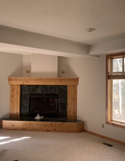 ParkCity_SummitCounty_Restoration_Remodel_Pinebrook_Bedroom_Before